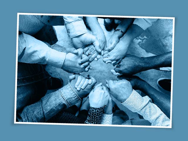 Immigration Lawyer Dee Why
